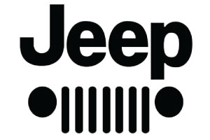 jeep accessories
